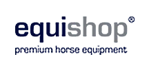 Equishop