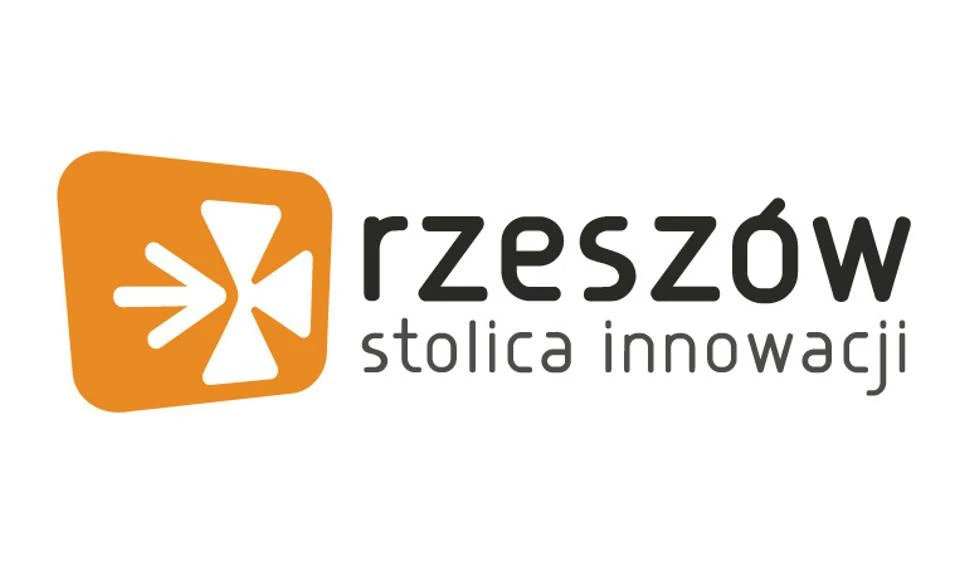 eRzeszów