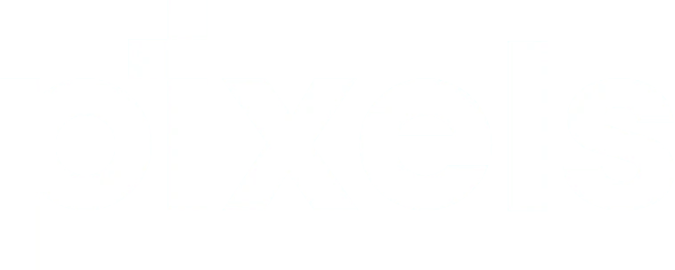 Pixels Collective