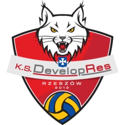 DevelopRes Rzeszów