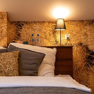 Pokoje na wynajem w przystępnej cenie