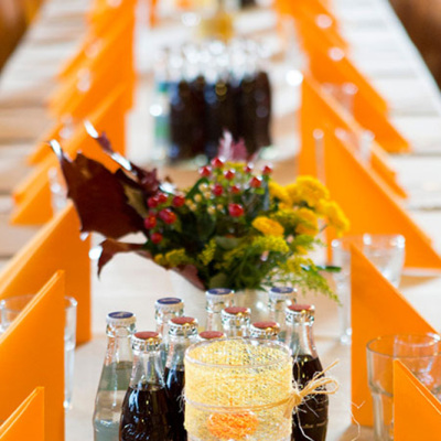 Przyjęcia okolicznościowe Rzeszów